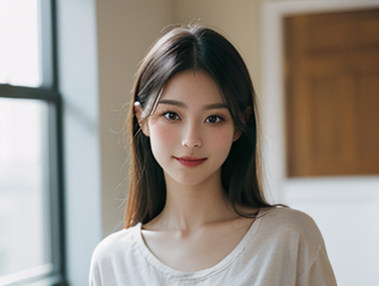 赔偿退还与曲轴油封：汽车维修中的关键概念